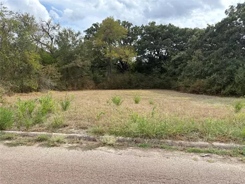 62 Ac Sycamore St, Commerce, TX 75428 photo 3