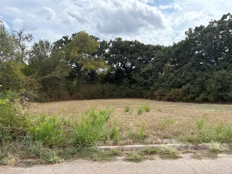 62 Ac Sycamore St, Commerce, TX 75428 photo 2