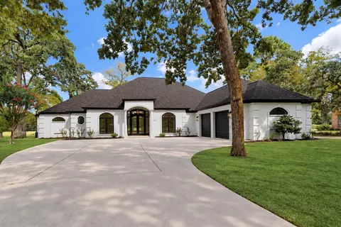 169 Dogwood Lakes Cir, Bullard, TX 75757