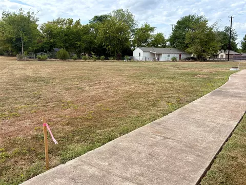 30 Lot Washington St, Commerce, TX 75428 photo 3