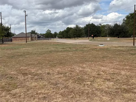 30 Lot Washington St, Commerce, TX 75428 photo 4