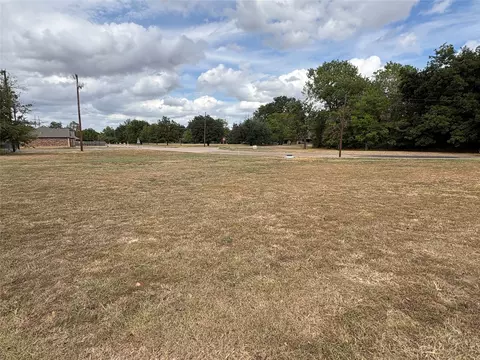 30 Lot Washington St, Commerce, TX 75428 photo 6