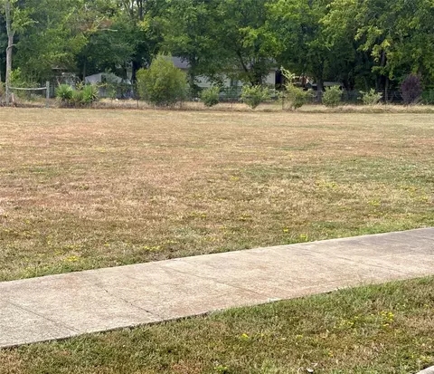 30 Lot Washington St, Commerce, TX 75428 photo 5