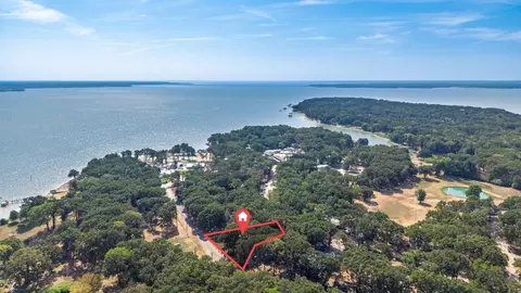 7160 County Road 3516, Quinlan, TX 75474