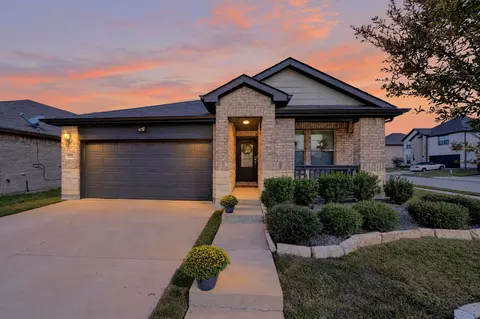 3258 Deckard Dr, Royse City, TX 75189
