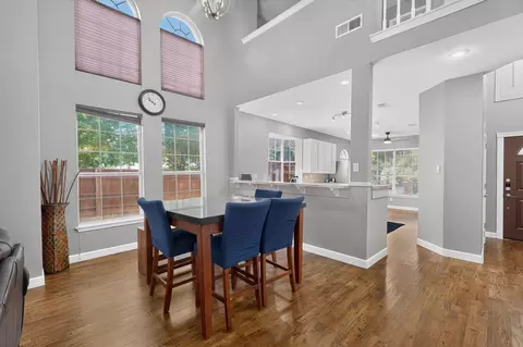 Other - 2600 Juniper Dr, Euless, TX 76039 photo 4 of 7