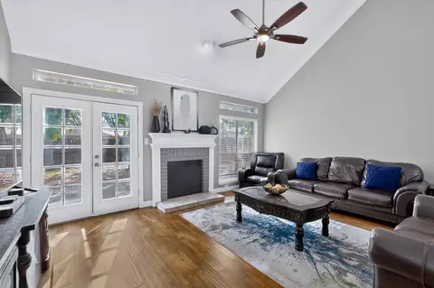 Other - 2600 Juniper Dr, Euless, TX 76039 photo 2 of 7
