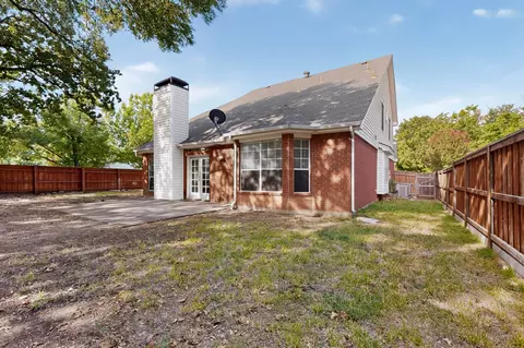Other - 2600 Juniper Dr, Euless, TX 76039 photo 7 of 7