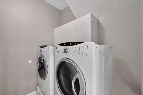 Other - 2600 Juniper Dr, Euless, TX 76039 photo 5 of 7
