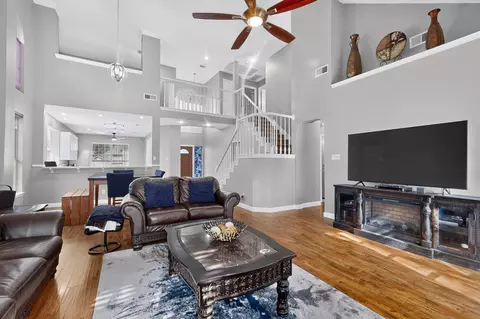 Other - 2600 Juniper Dr, Euless, TX 76039 photo 3 of 7