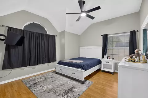 Bedroom - 2600 Juniper Dr, Euless, TX 76039 photo 1 of 10