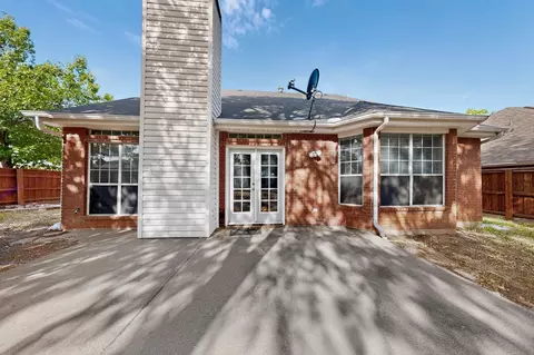 Other - 2600 Juniper Dr, Euless, TX 76039 photo 6 of 7