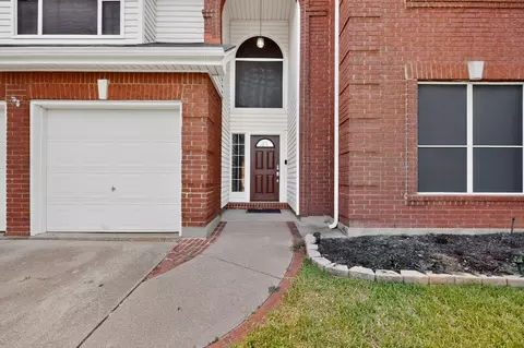 Other - 2600 Juniper Dr, Euless, TX 76039 photo 1 of 7