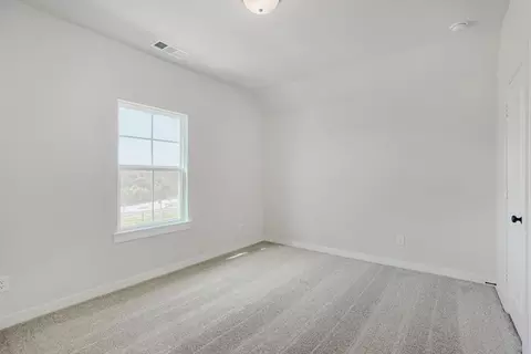 Bedroom - 1604 Ramble Way, Celina, TX 75009 photo 4 of 4