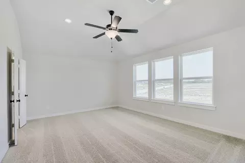 Bedroom - 1604 Ramble Way, Celina, TX 75009 photo 1 of 4