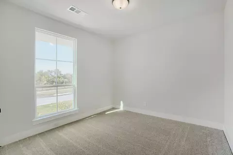 Bedroom - 1604 Ramble Way, Celina, TX 75009 photo 3 of 4