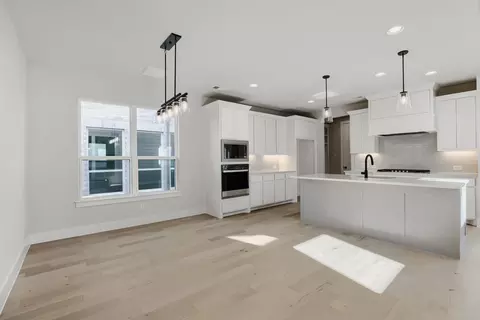 Other - 1604 Ramble Way, Celina, TX 75009 photo 2 of 5