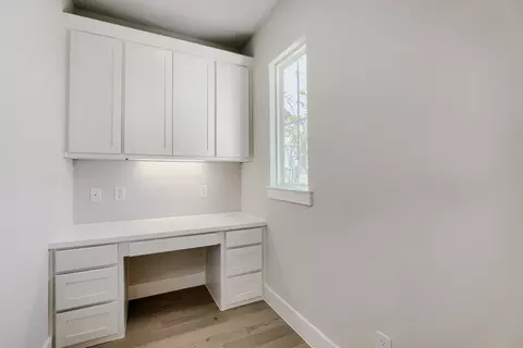 Other - 1604 Ramble Way, Celina, TX 75009 photo 1 of 5