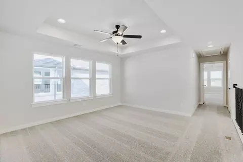Other - 1604 Ramble Way, Celina, TX 75009 photo 4 of 5