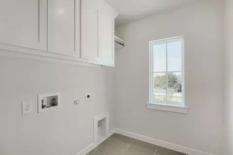 Other - 1604 Ramble Way, Celina, TX 75009 photo 5 of 5