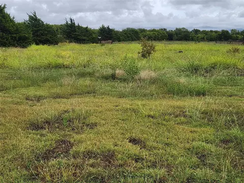1513 S Fm 1138, Royse City, TX 75189