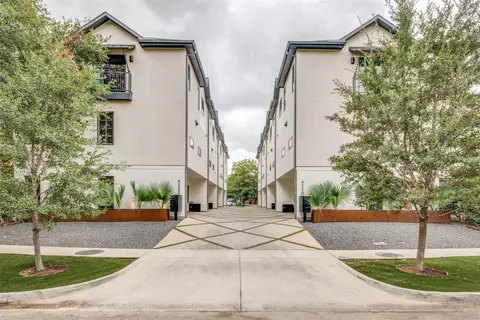 4222 Hawthorne Ave #102, Dallas, TX 75219