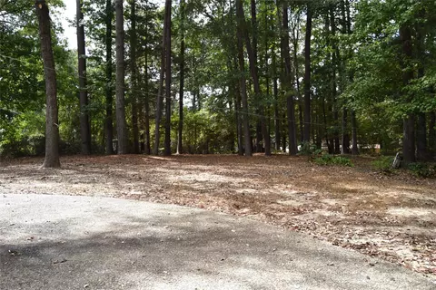 Exterior - 366 Chris Dr, Minden, LA 71055 photo 3 of 5