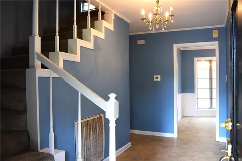 Entry Way - 366 Chris Dr, Minden, LA 71055 photo 1 of 1