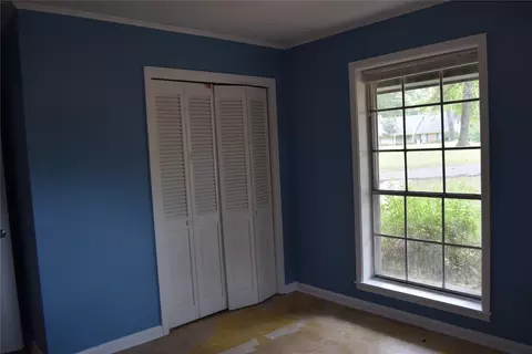 Bedroom - 366 Chris Dr, Minden, LA 71055 photo 3 of 7