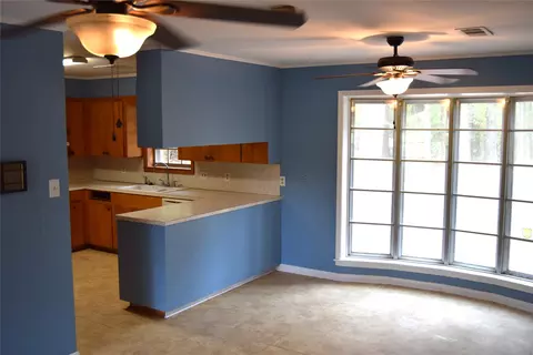 Other - 366 Chris Dr, Minden, LA 71055 photo 1 of 5