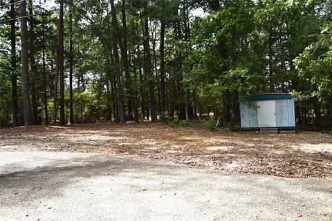 Exterior - 366 Chris Dr, Minden, LA 71055 photo 4 of 5