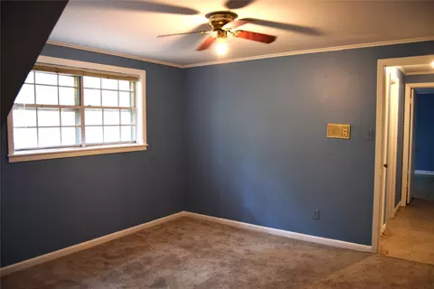 Bedroom - 366 Chris Dr, Minden, LA 71055 photo 2 of 7