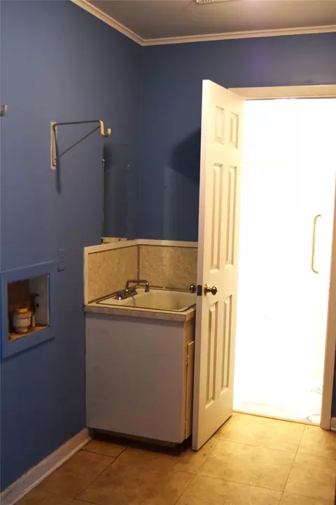 Other - 366 Chris Dr, Minden, LA 71055 photo 3 of 5