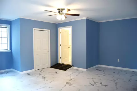 Bedroom - 366 Chris Dr, Minden, LA 71055 photo 7 of 7