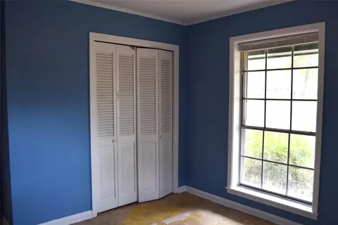 Bedroom - 366 Chris Dr, Minden, LA 71055 photo 6 of 7