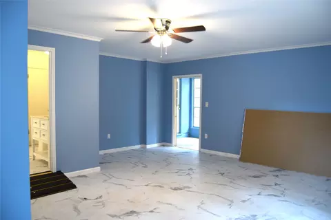 Other - 366 Chris Dr, Minden, LA 71055 photo 2 of 5