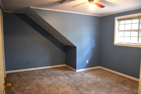 Bedroom - 366 Chris Dr, Minden, LA 71055 photo 1 of 7