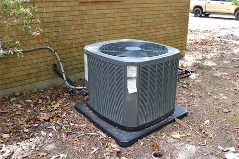 Other - 366 Chris Dr, Minden, LA 71055 photo 5 of 5
