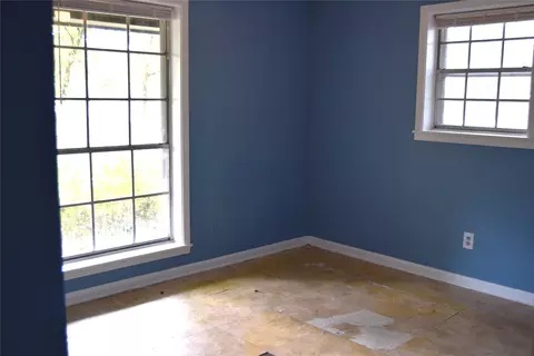Bedroom - 366 Chris Dr, Minden, LA 71055 photo 4 of 7