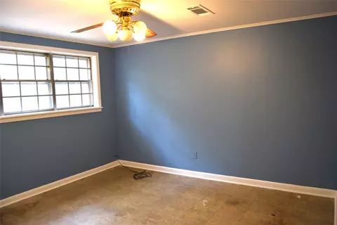 Bedroom - 366 Chris Dr, Minden, LA 71055 photo 5 of 7