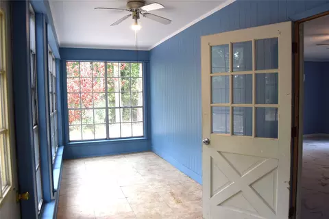 Other - 366 Chris Dr, Minden, LA 71055 photo 4 of 5
