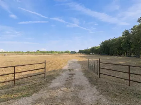 2 82 Kattner, Riesel, TX 76682