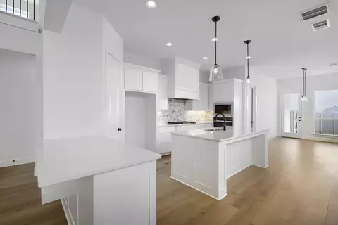 Kitchen - 1709 Clover Fern Dr, Celina, TX 75009 photo 1 of 3