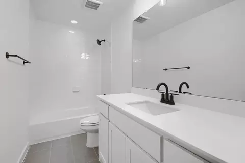 Bath - 1709 Clover Fern Dr, Celina, TX 75009 photo 5 of 5