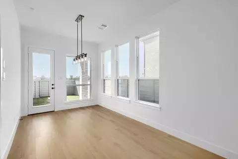 Other - 1709 Clover Fern Dr, Celina, TX 75009 photo 2 of 5