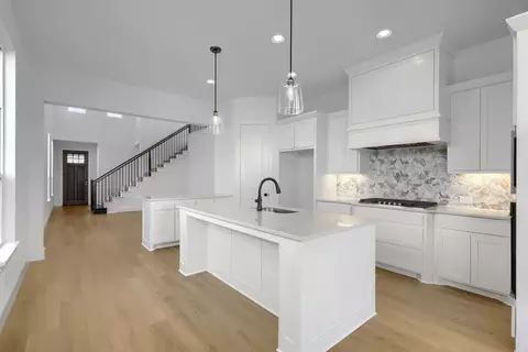 Kitchen - 1709 Clover Fern Dr, Celina, TX 75009 photo 3 of 3
