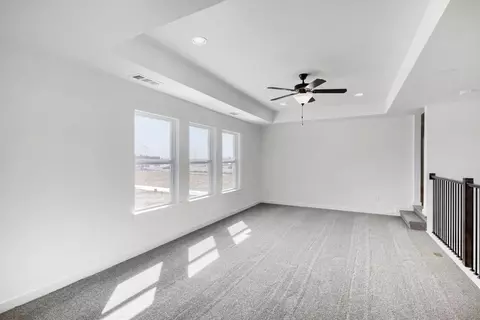 Other - 1709 Clover Fern Dr, Celina, TX 75009 photo 3 of 5