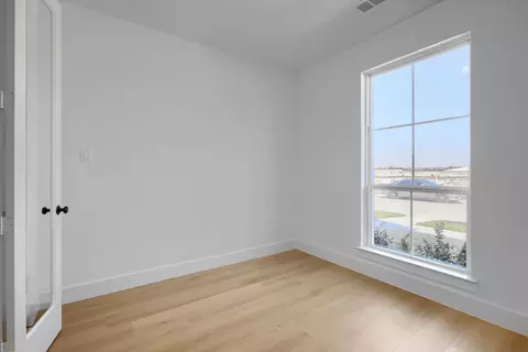 Other - 1709 Clover Fern Dr, Celina, TX 75009 photo 1 of 5