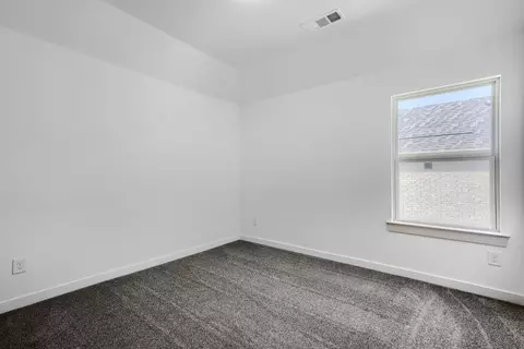 Bedroom - 1709 Clover Fern Dr, Celina, TX 75009 photo 6 of 6