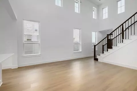 Living - 1709 Clover Fern Dr, Celina, TX 75009 photo 3 of 3